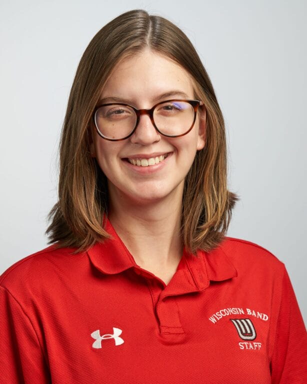 Katherine Schmit