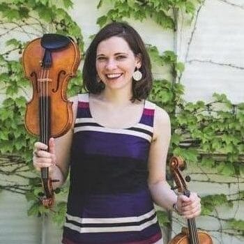 Shannon Farley