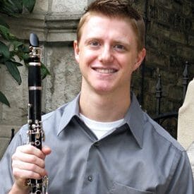 Brian Gnojek