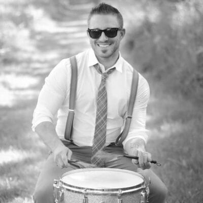 Matt Endres