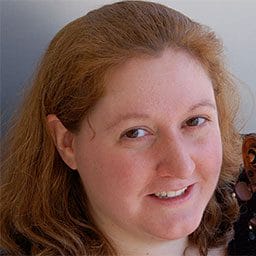Laura Burns