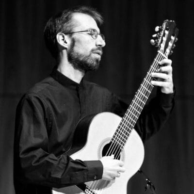Nathan Wysock