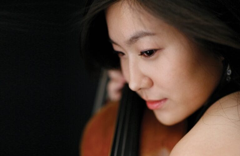 Dawn Dongeun