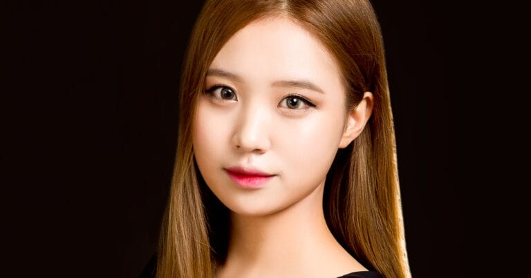 Kim Eunsu