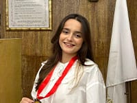 Magdalena Mucheva