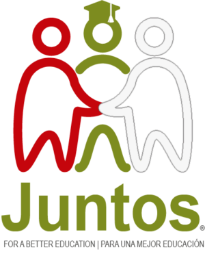 Juntos Logo