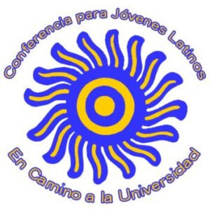 LYS Logo